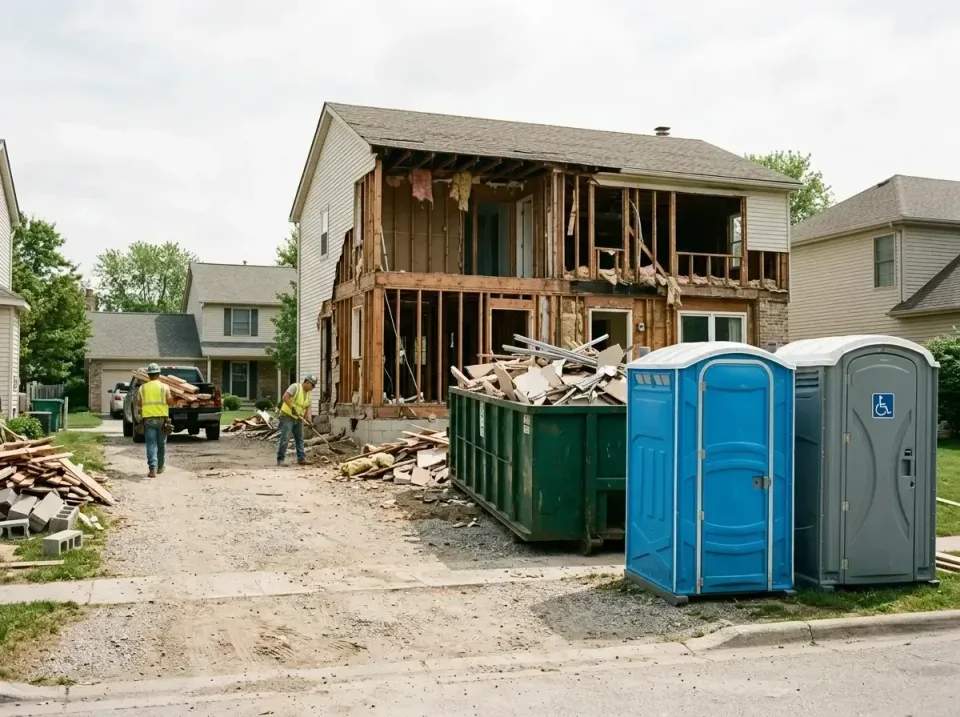 home-renovation-demolition-sit-010 — frequently asked questions, Portable Toilet & Dumpsters Rental in Ashland, NJ